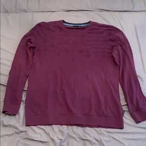 Ted Baker Sweater